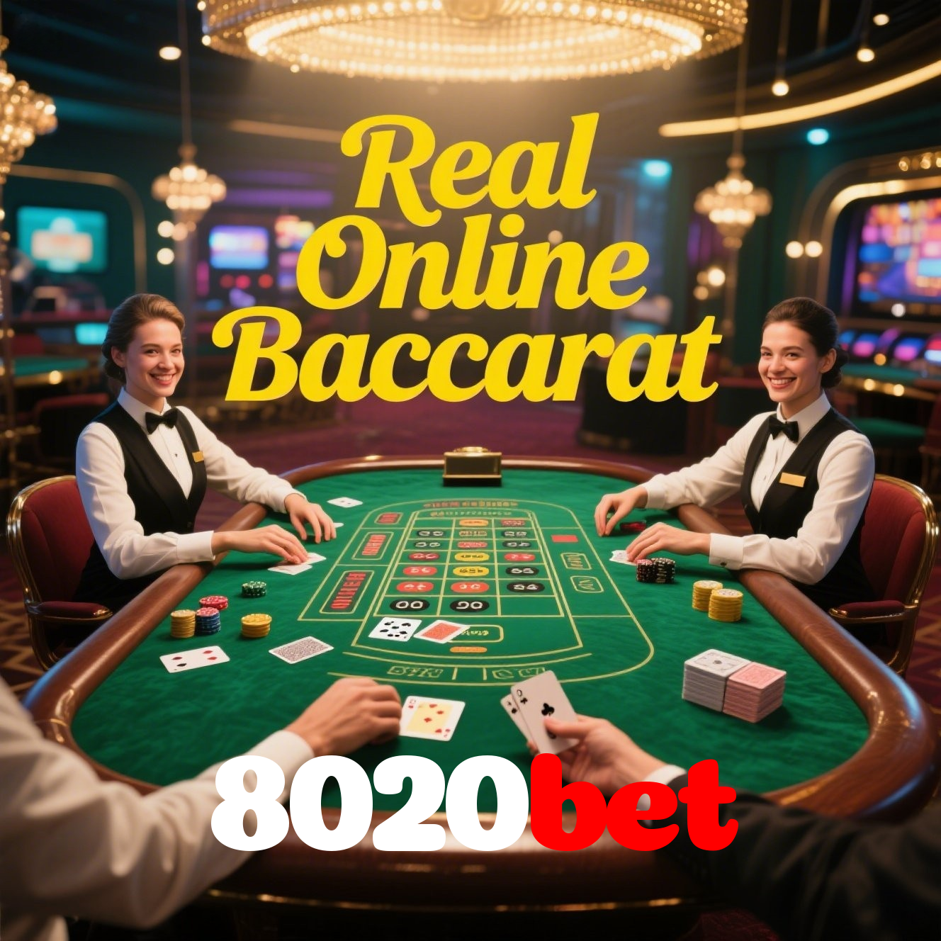 Problemas de Login no 8020bet