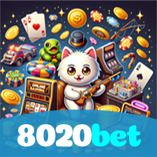 Problemas de Login no 8020bet