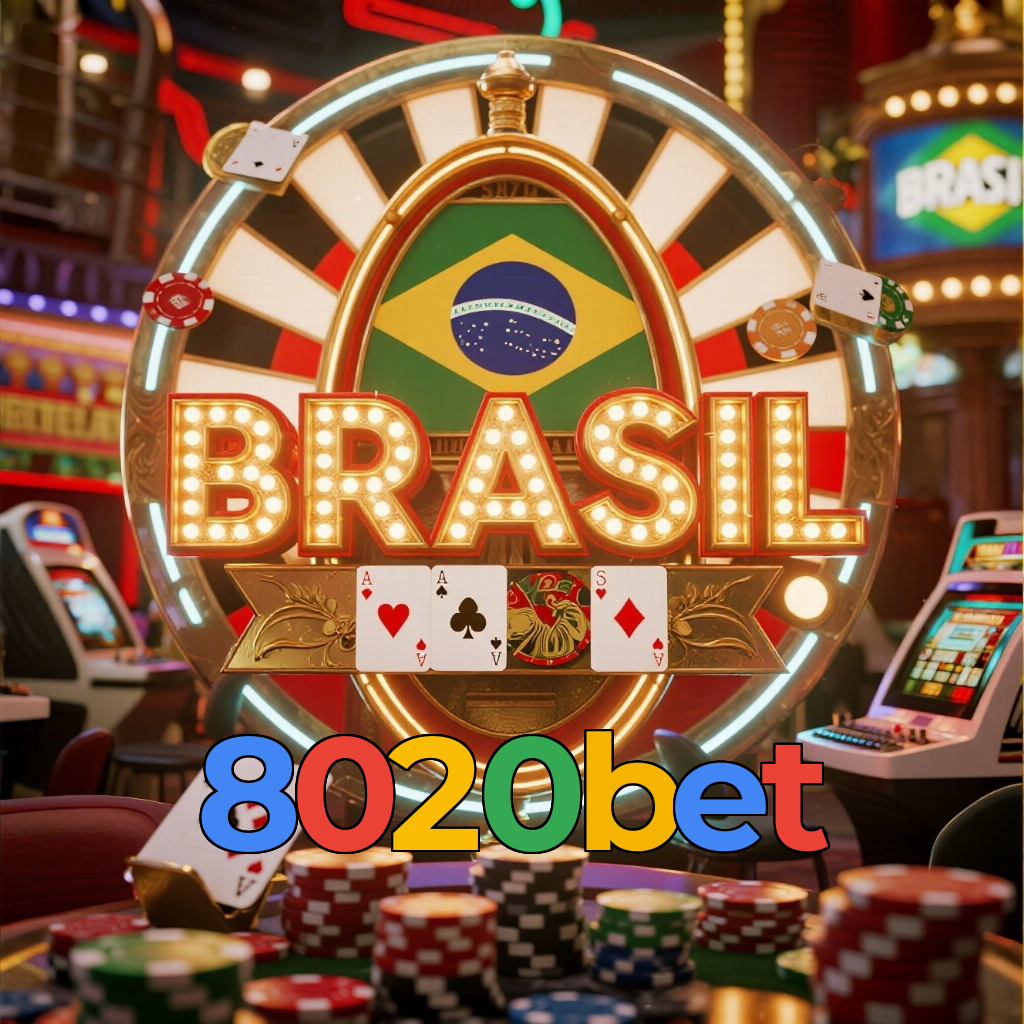 Problemas de Login no 8020bet