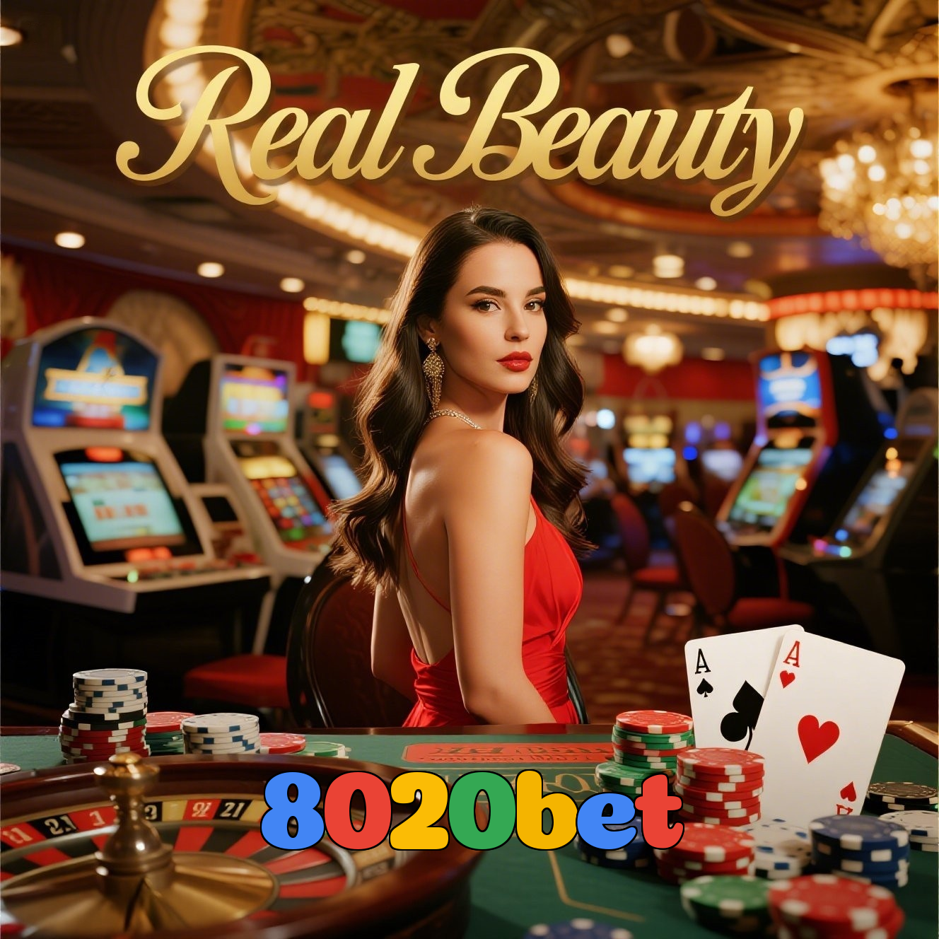 Login no 8020bet