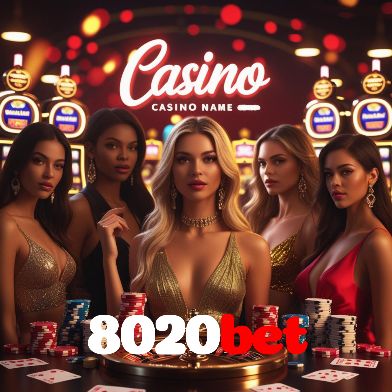 Problemas de Login no 8020bet