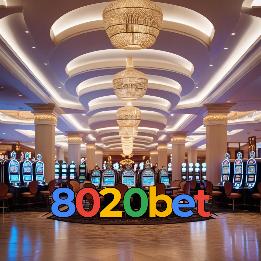 Problemas de Login no 8020bet