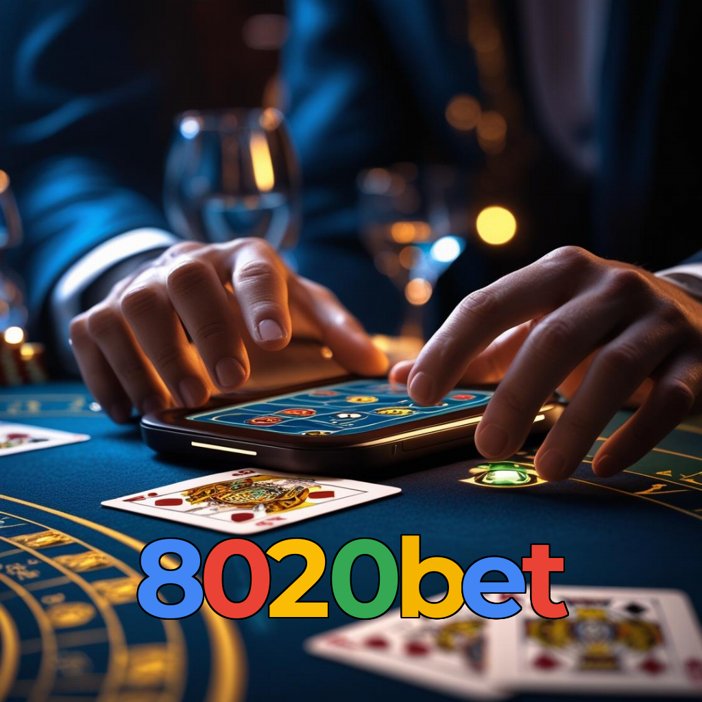 Problemas de Login no 8020bet