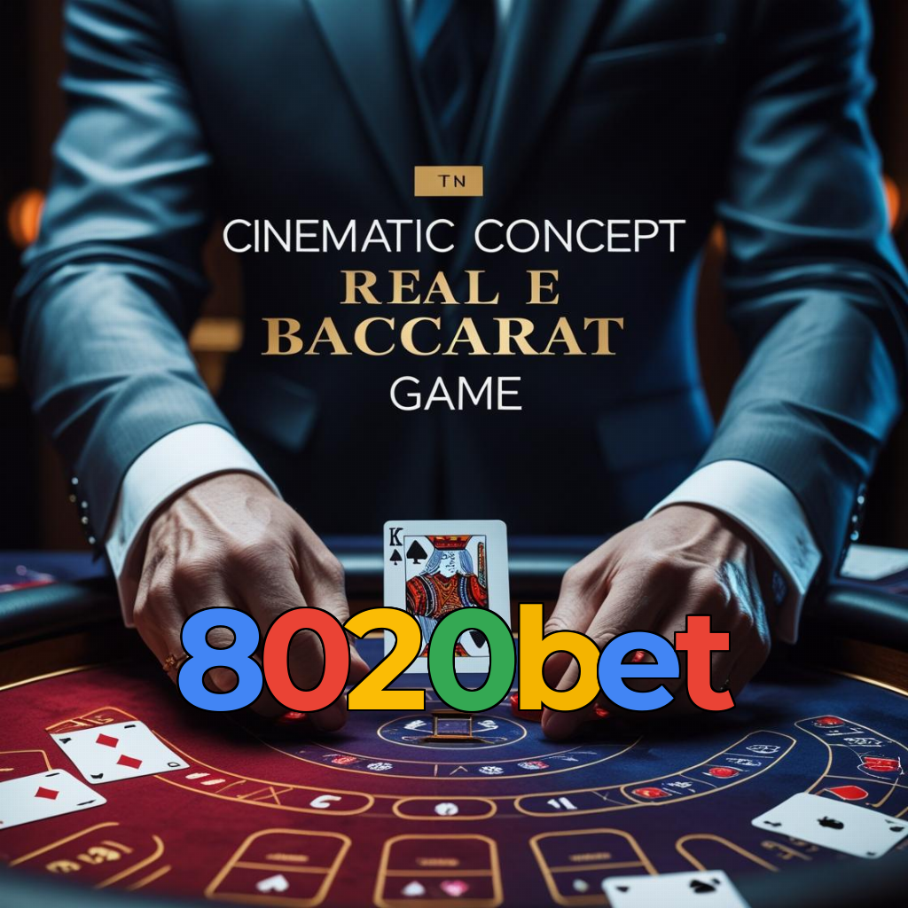Problemas de Login no 8020bet