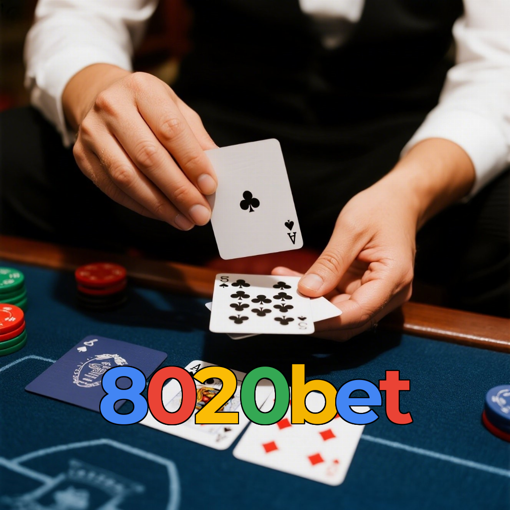 Problemas de Login no 8020bet