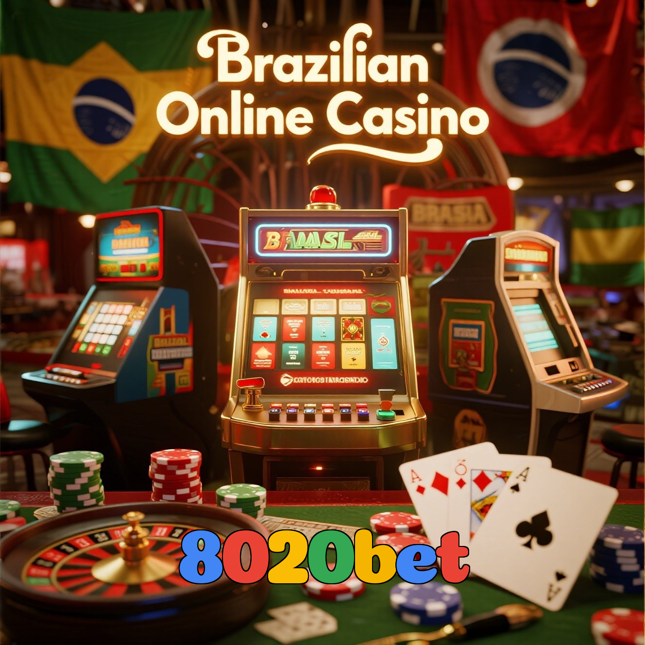 Problemas de Login no 8020bet