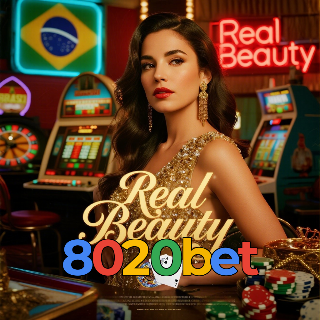 Segurança no 8020bet