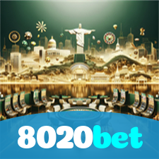 Problemas de Login no 8020bet