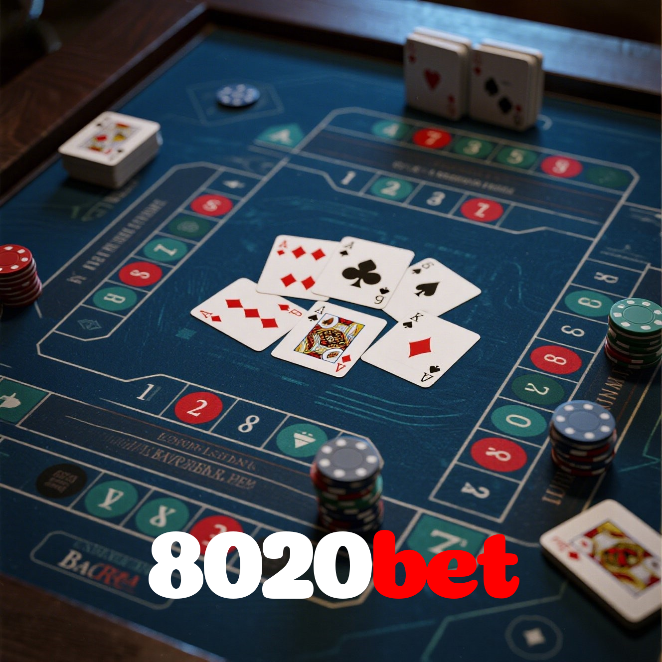 Problemas de Login no 8020bet