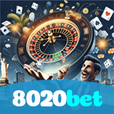 Problemas de Login no 8020bet