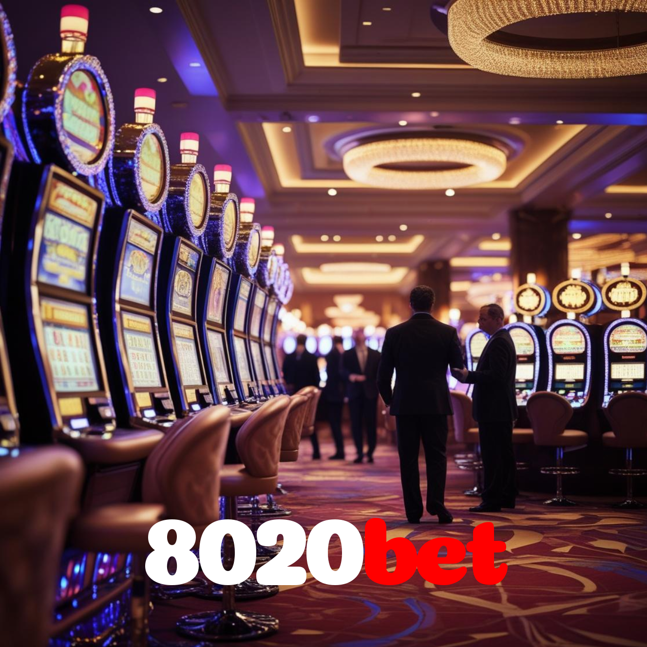 Problemas de Login no 8020bet