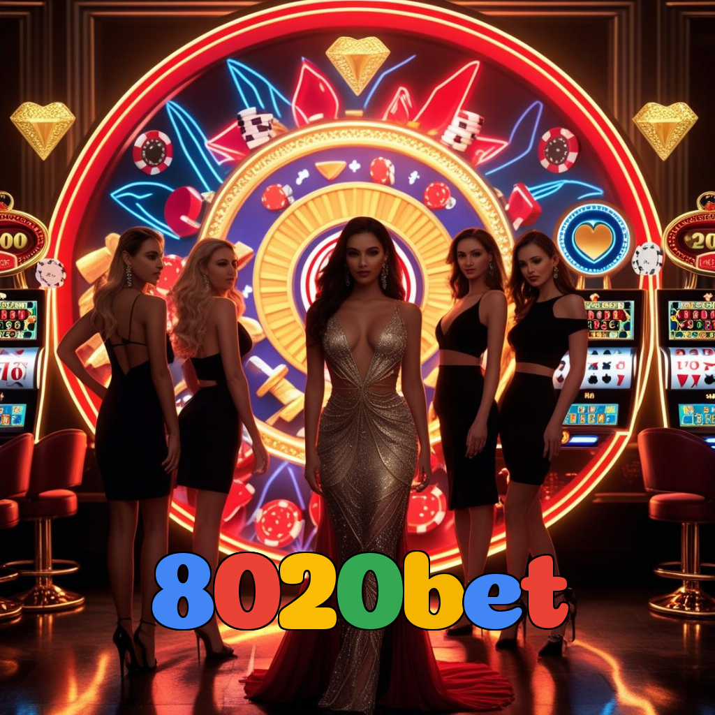 Segurança no 8020bet