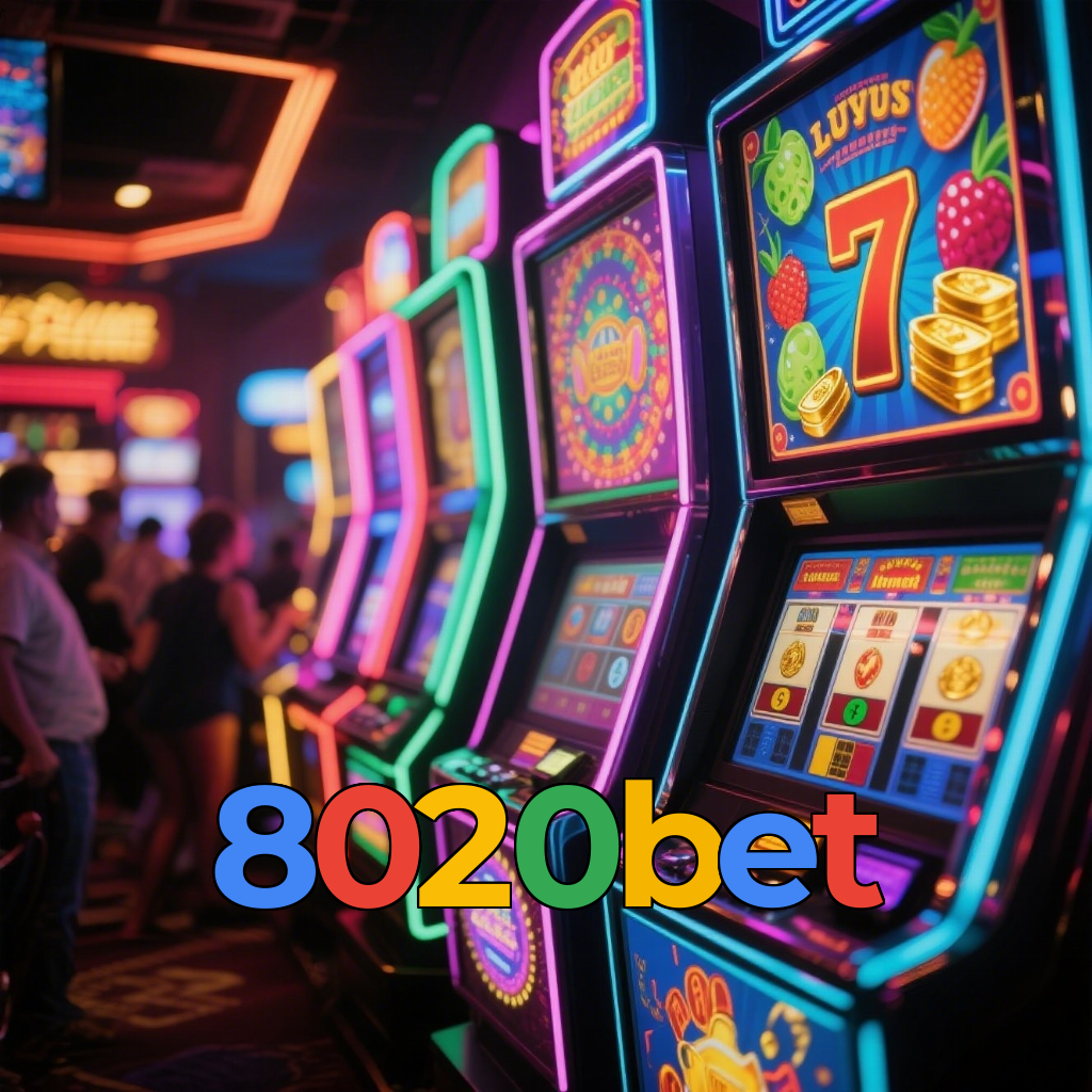 Problemas de Login no 8020bet