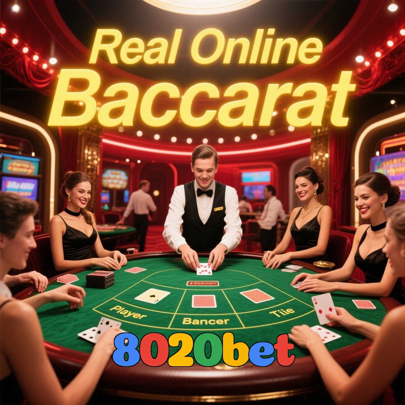 Segurança no 8020bet