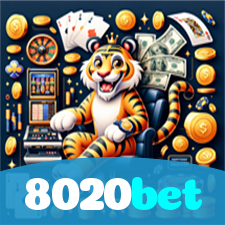 Problemas de Login no 8020bet