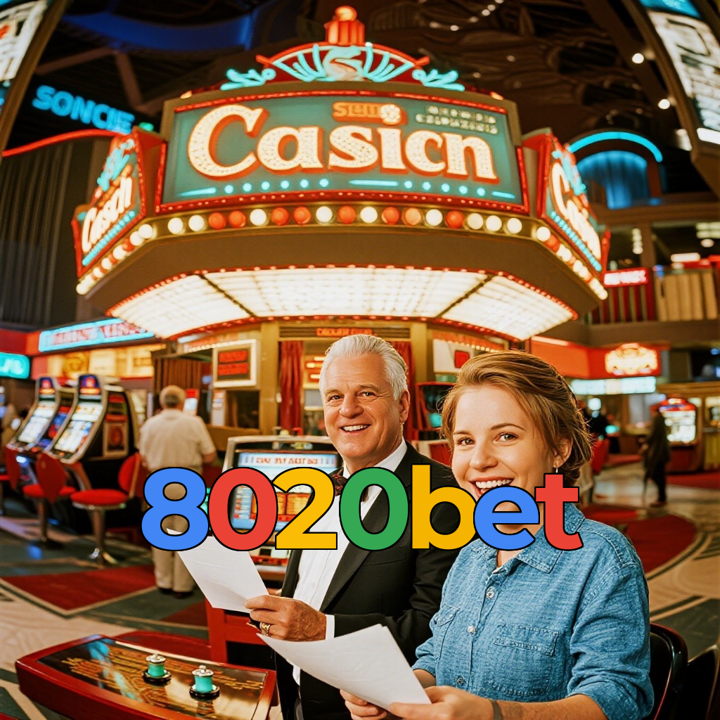 Problemas de Login no 8020bet