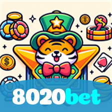 Problemas de Login no 8020bet