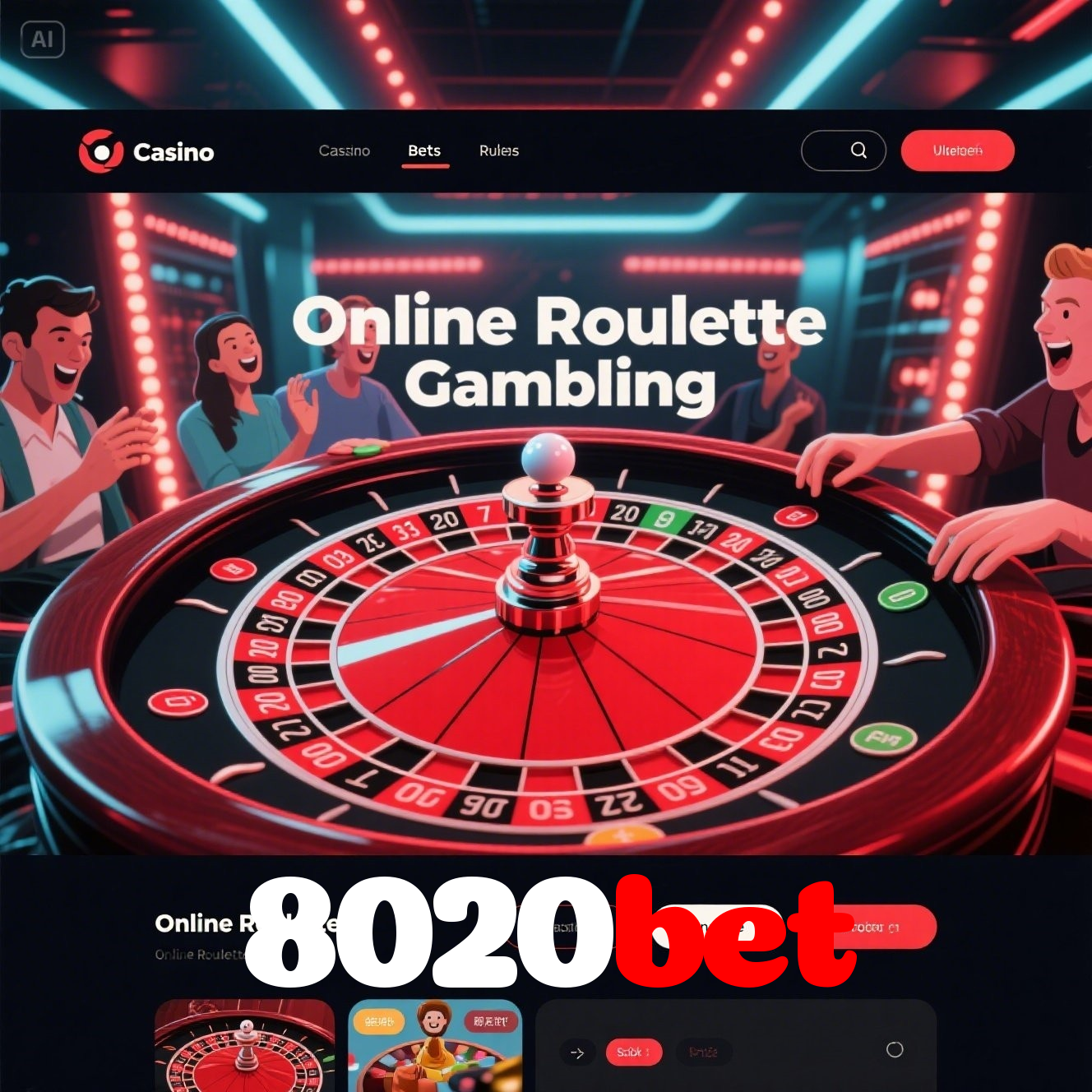 Problemas de Login no 8020bet