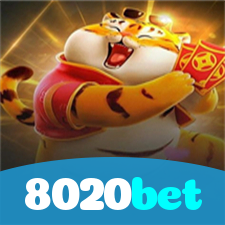 Problemas de Login no 8020bet