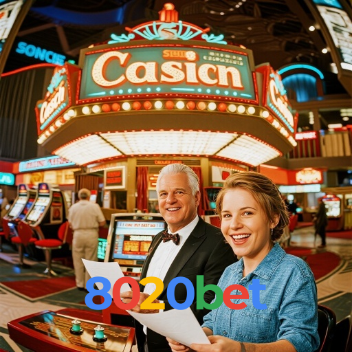 Problemas de Login no 8020bet