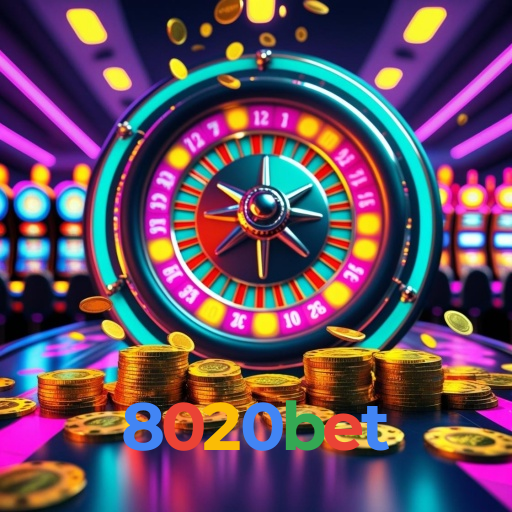 Problemas de Login no 8020bet