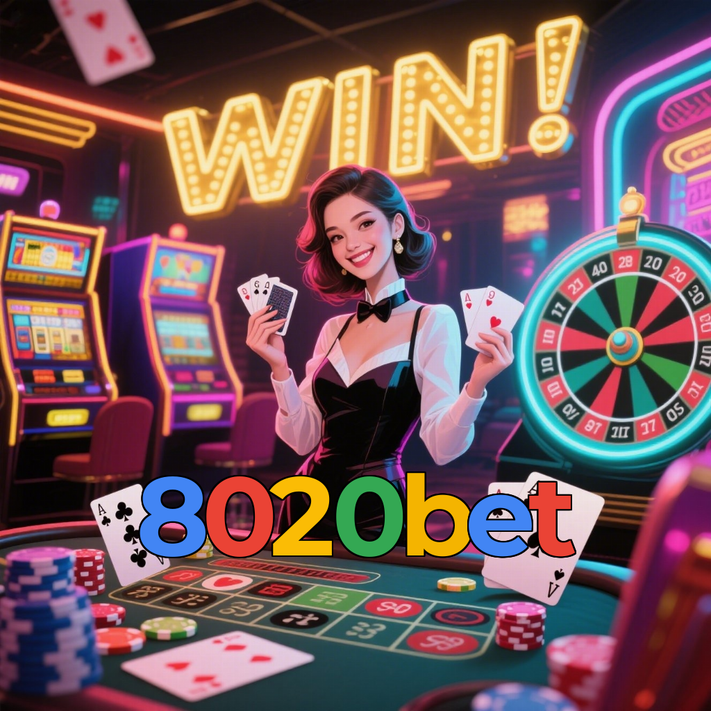 Problemas de Login no 8020bet