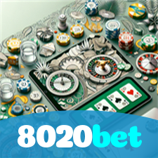 Problemas de Login no 8020bet