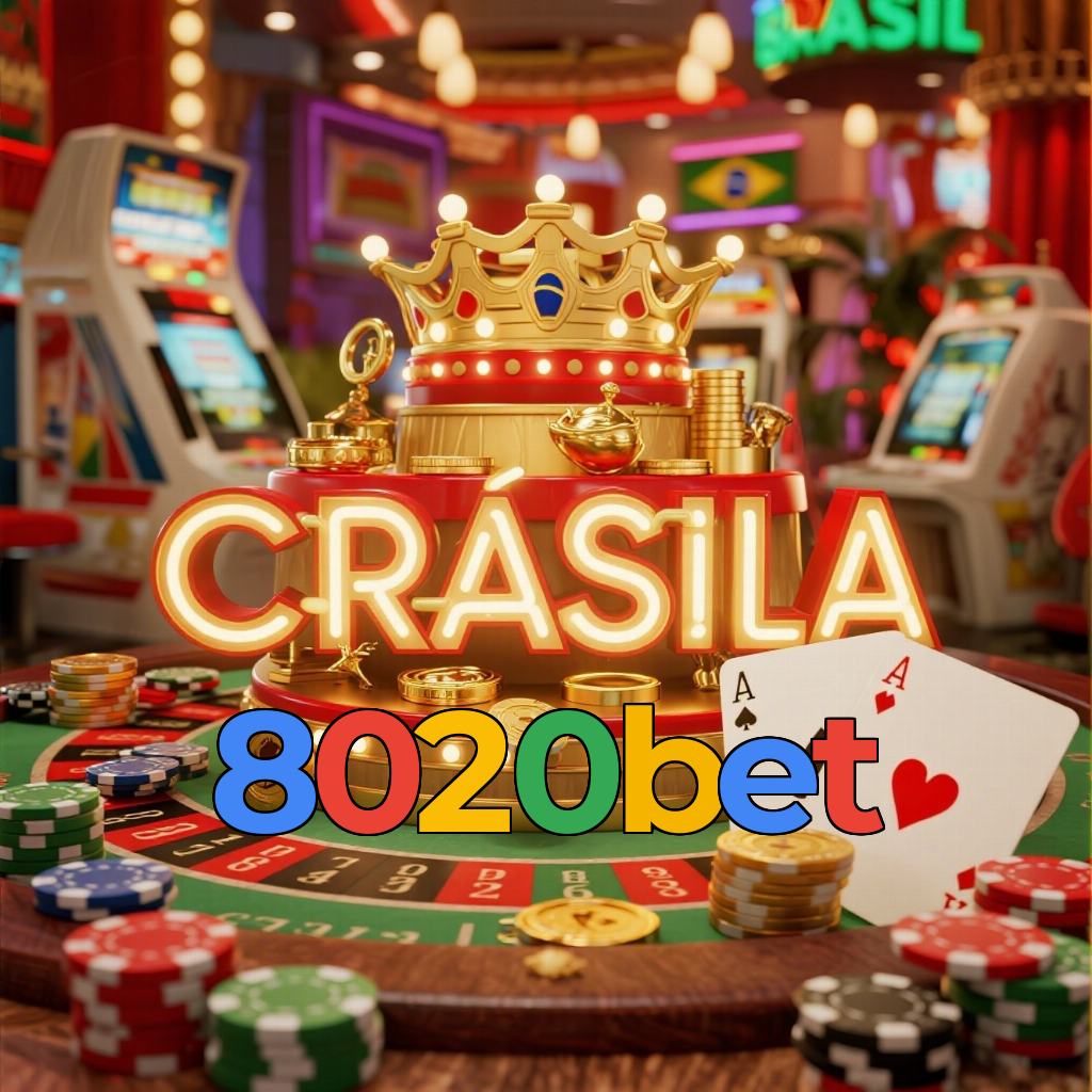 Problemas de Login no 8020bet