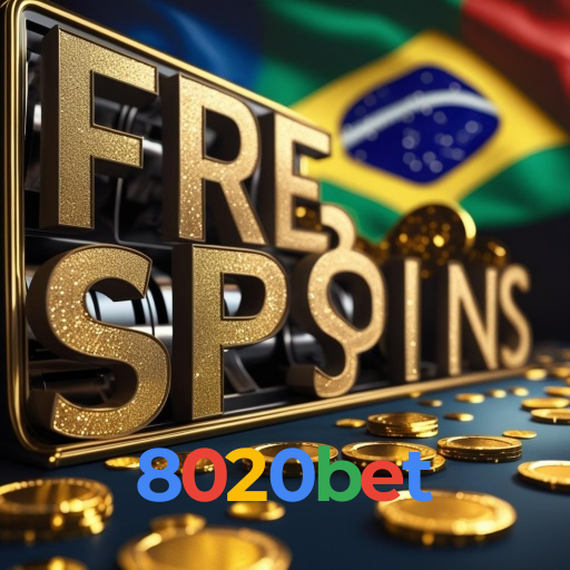 Login no 8020bet