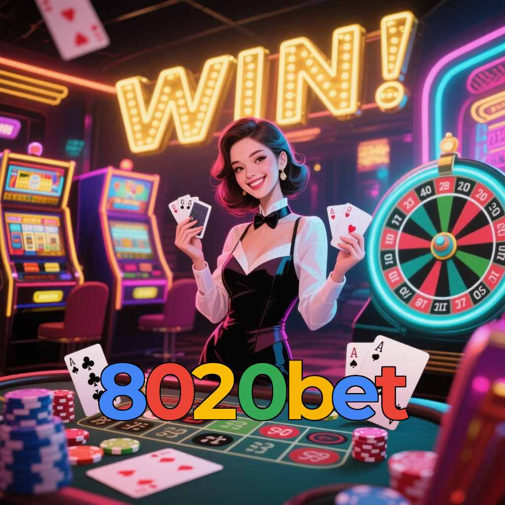Problemas de Login no 8020bet