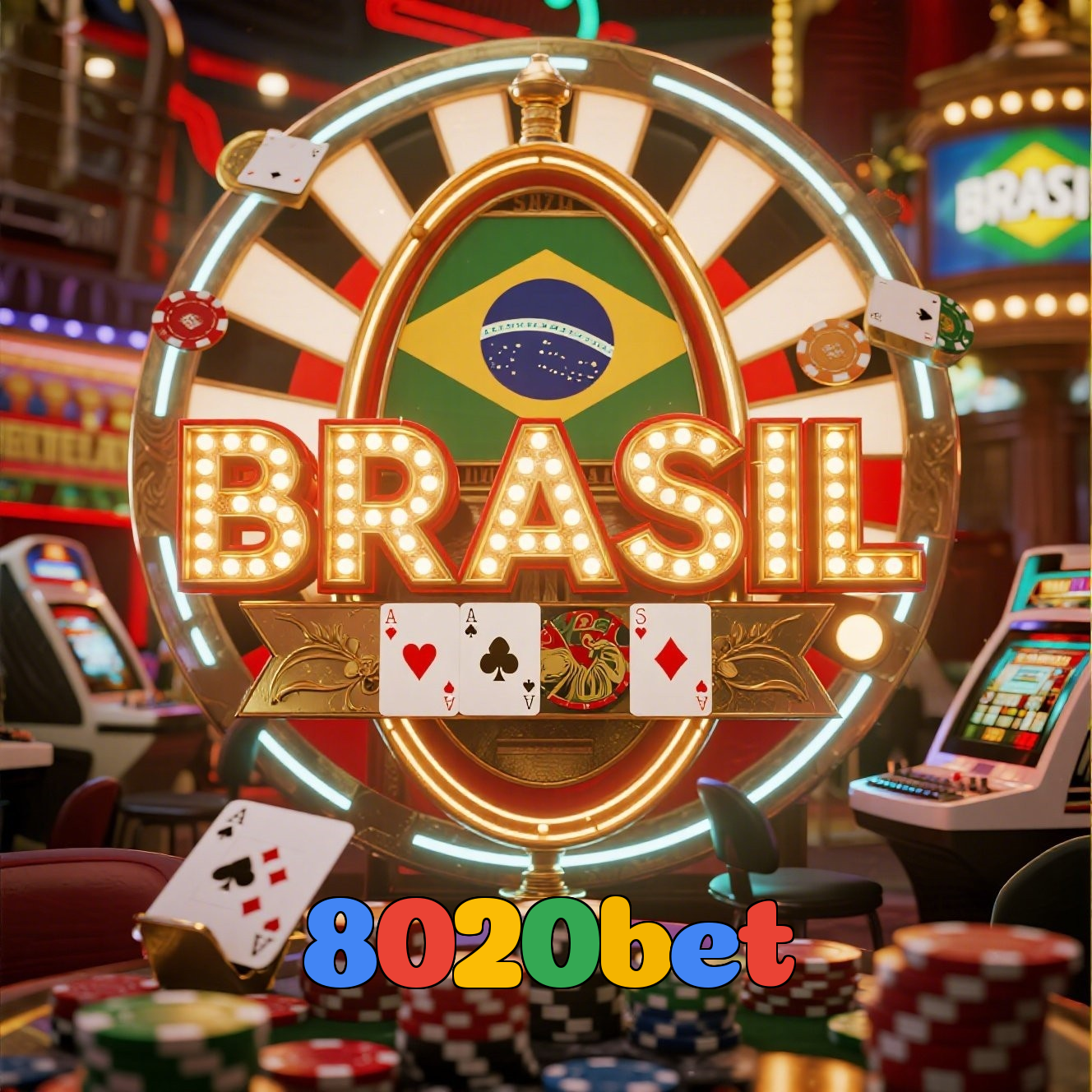 Problemas de Login no 8020bet