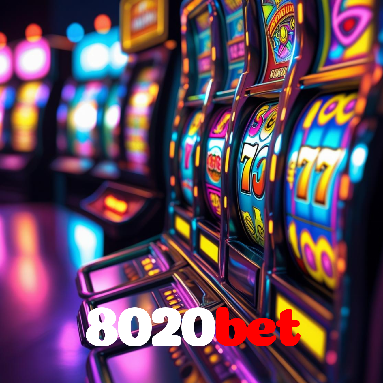 Problemas de Login no 8020bet