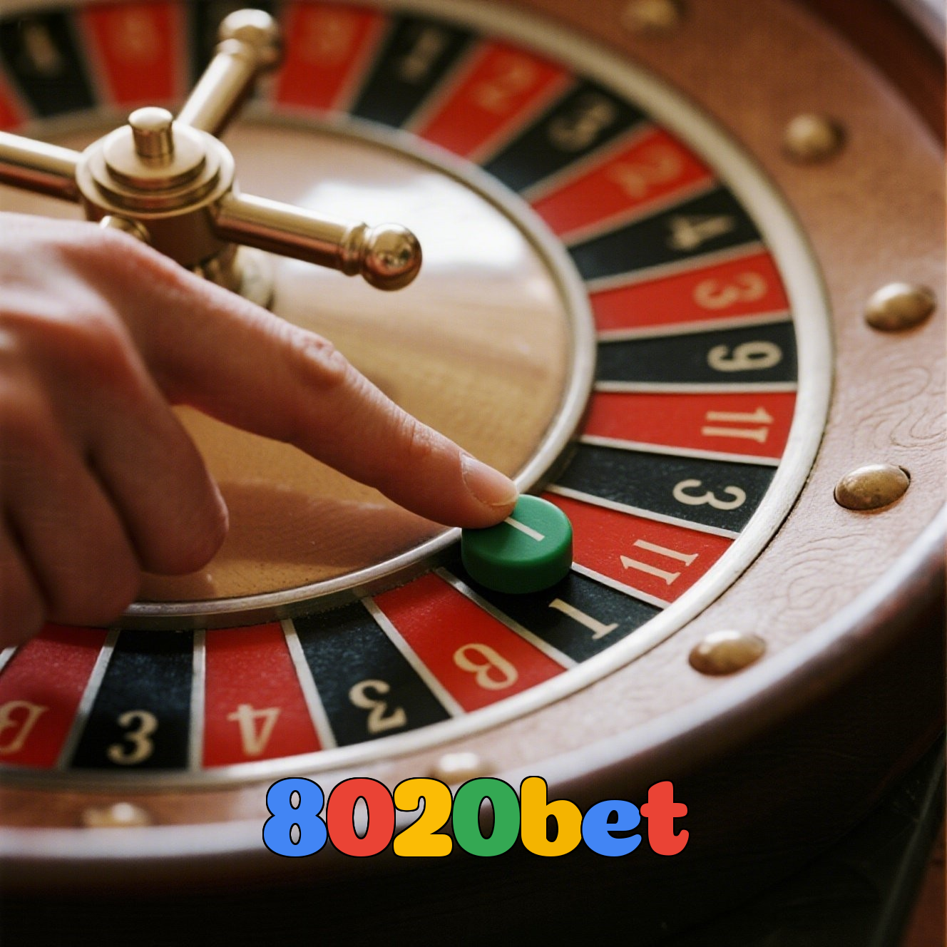Segurança no 8020bet