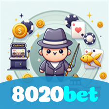Problemas de Login no 8020bet