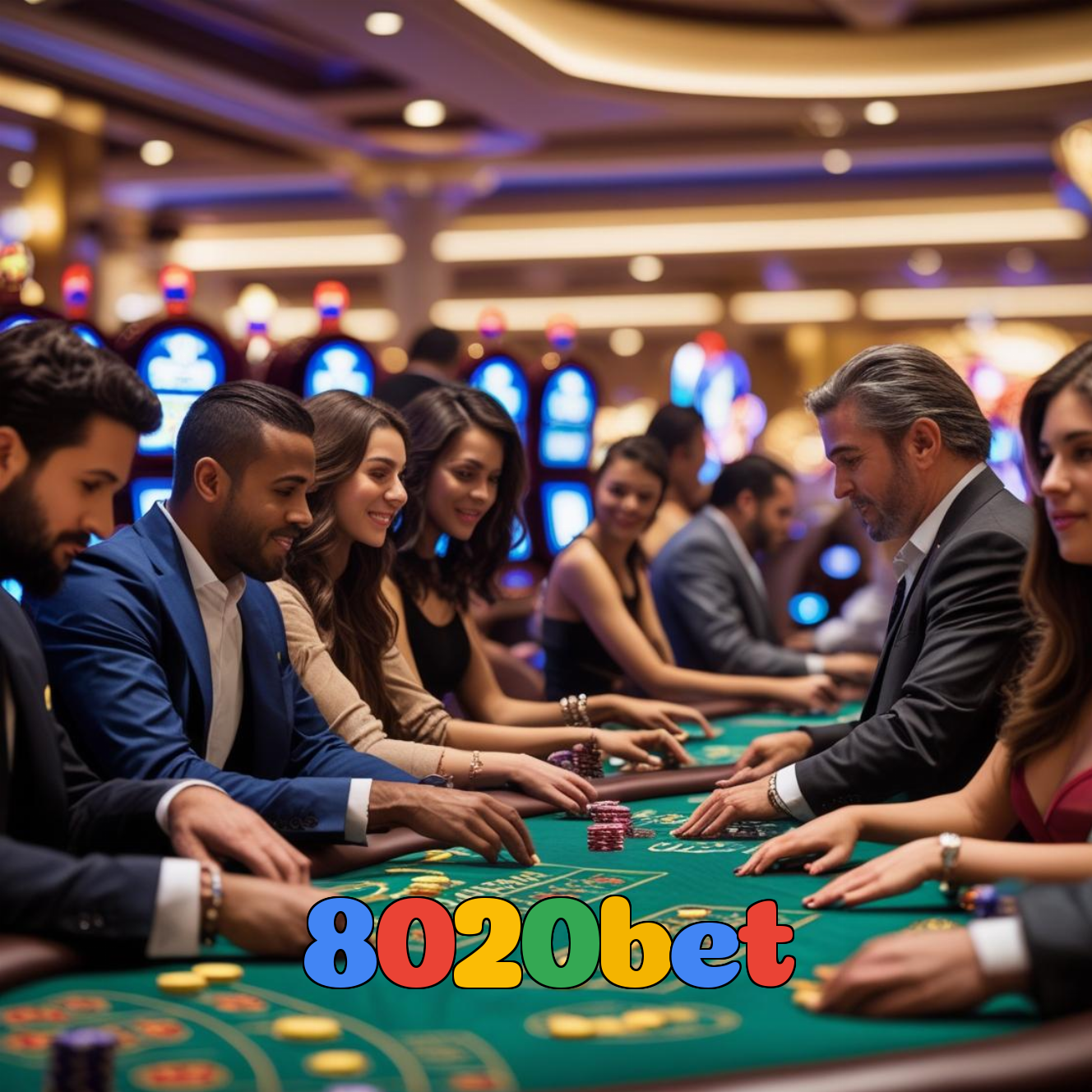 Problemas de Login no 8020bet