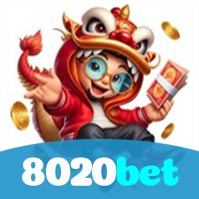 Login no 8020bet