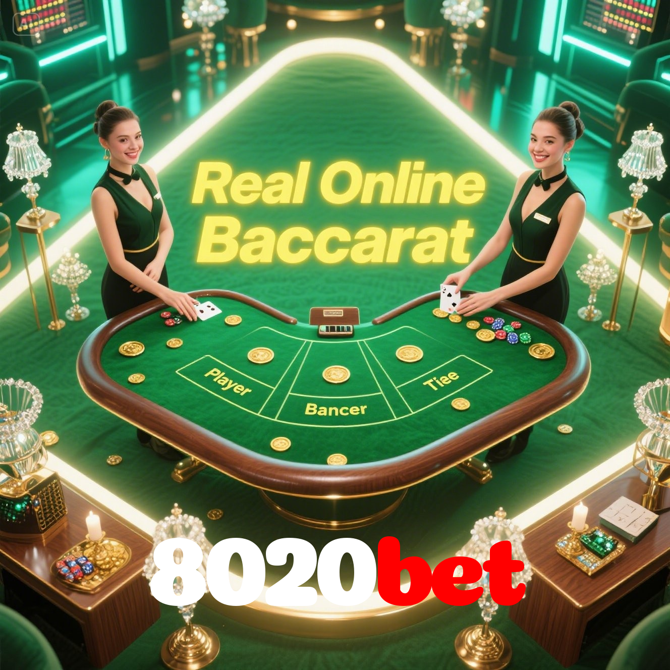 Problemas de Login no 8020bet