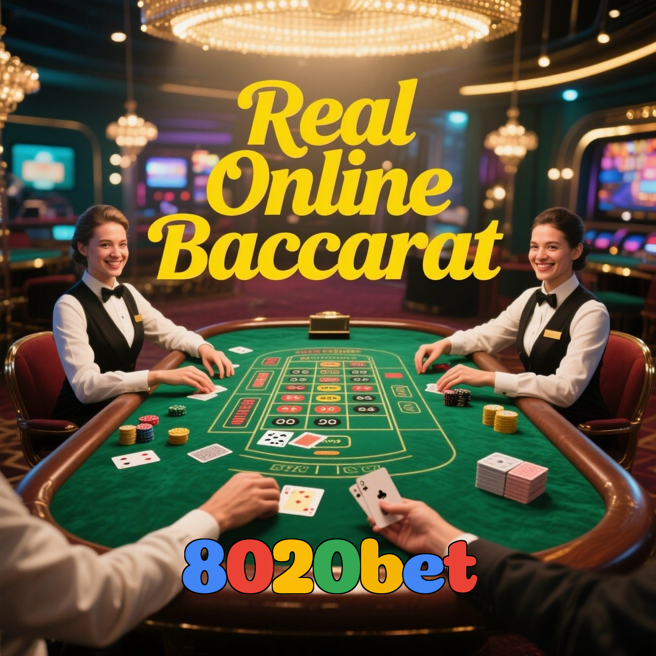 Segurança no 8020bet