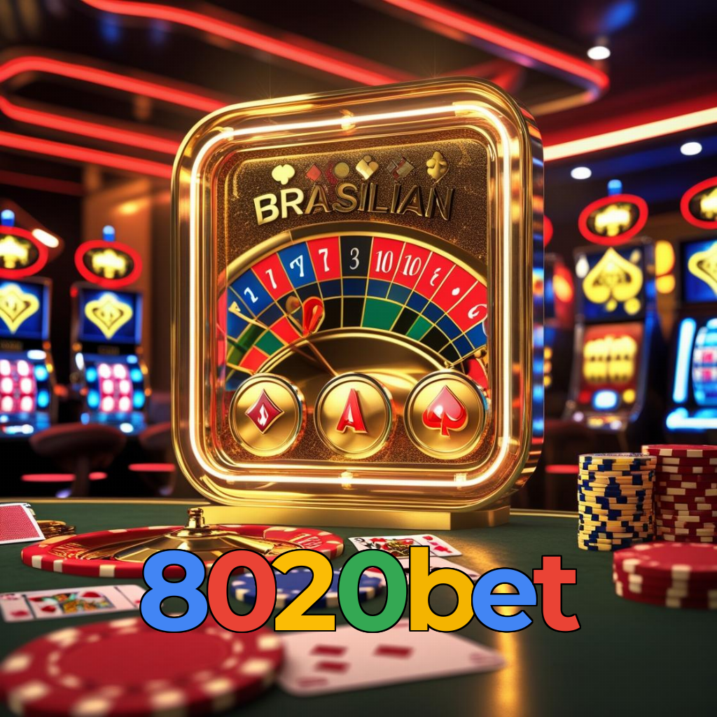 Problemas de Login no 8020bet