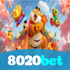Problemas de Login no 8020bet