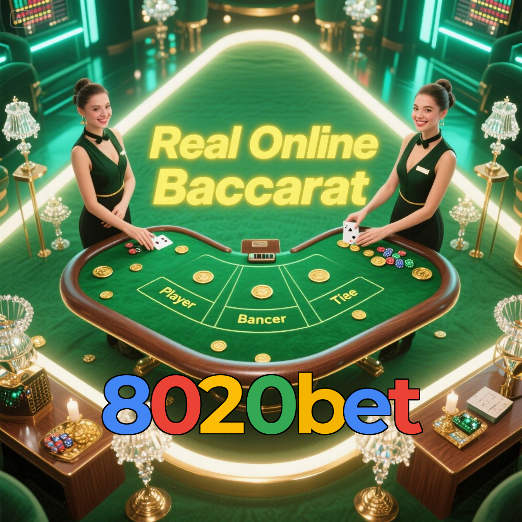 Segurança no 8020bet