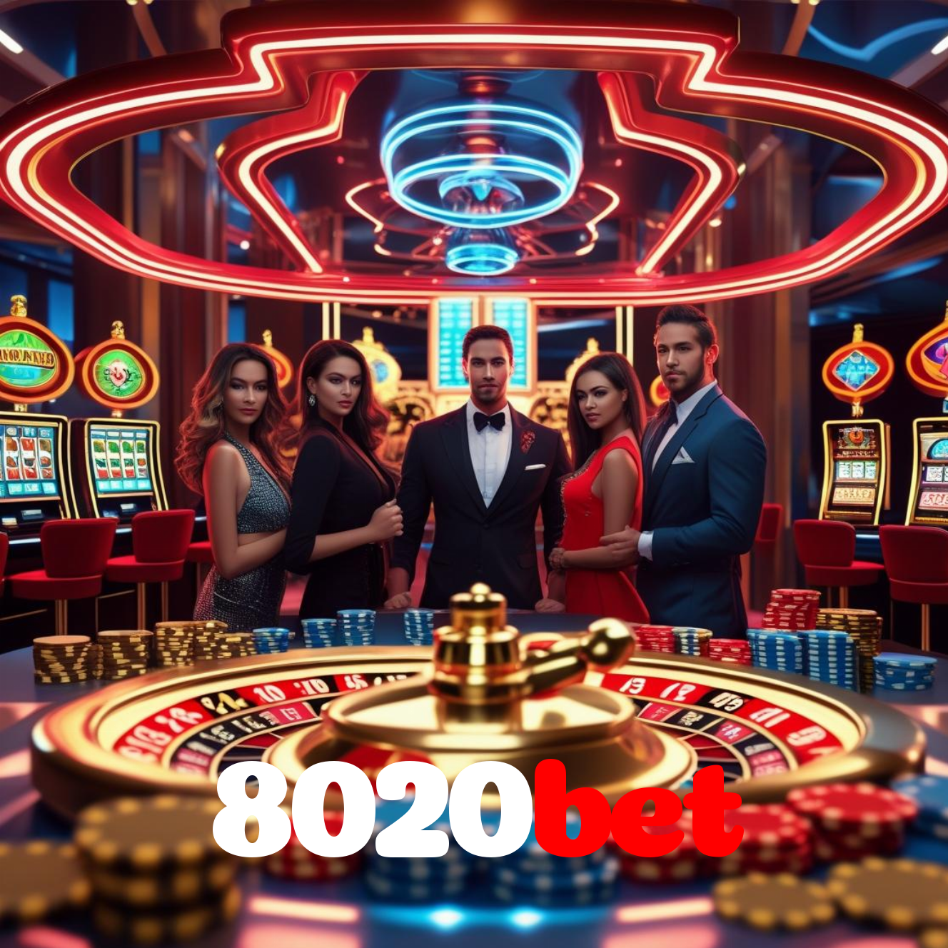 Problemas de Login no 8020bet