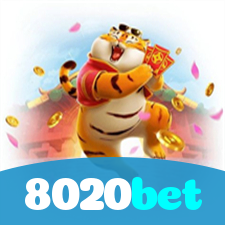Segurança no 8020bet