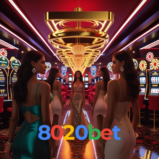 Segurança no 8020bet