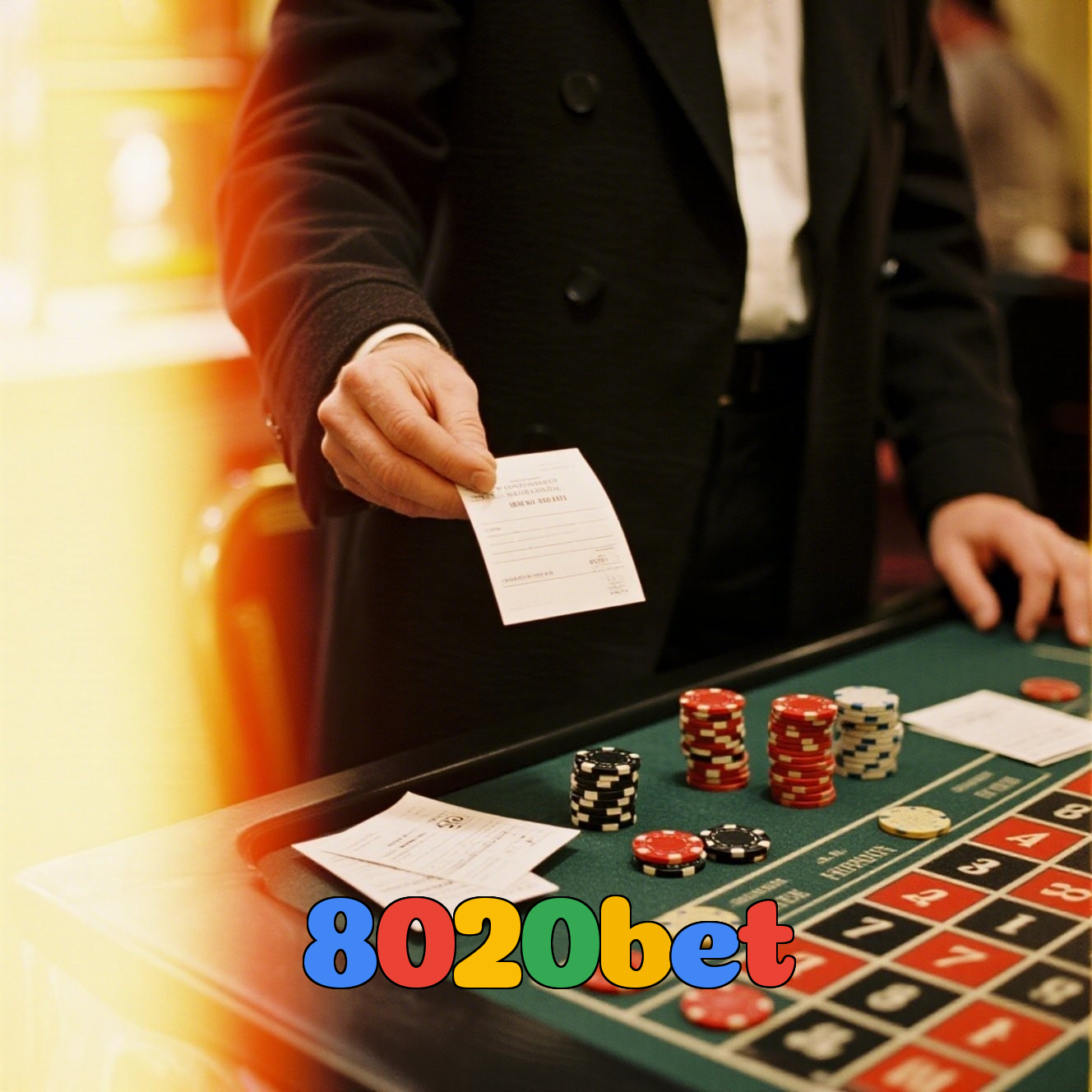 Problemas de Login no 8020bet
