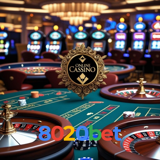 Problemas de Login no 8020bet