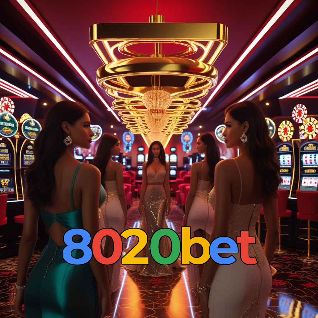 Problemas de Login no 8020bet