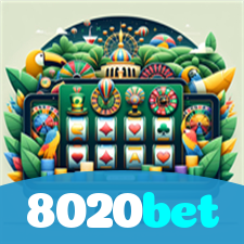 Problemas de Login no 8020bet