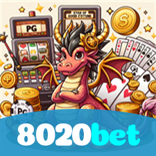 Problemas de Login no 8020bet