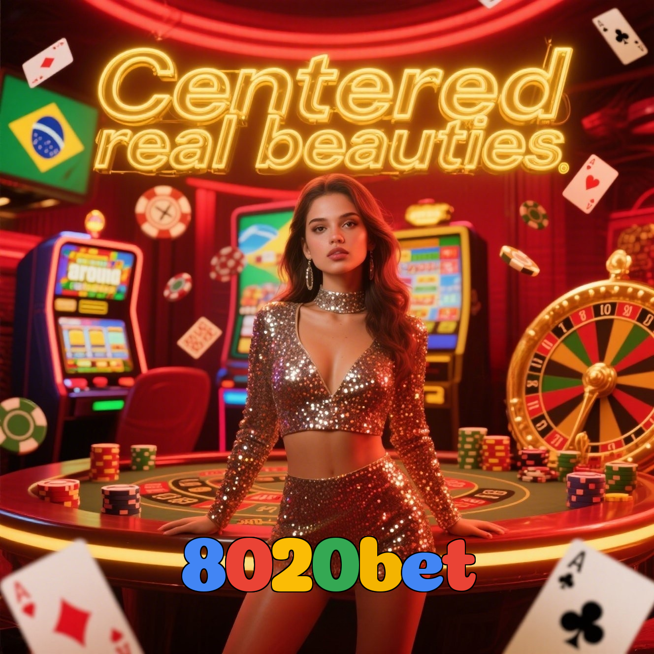Problemas de Login no 8020bet